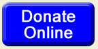 Donate Now