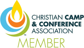 CCCA Logo