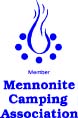 Mennonite Camping Association