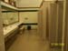 Bethel Bathroom