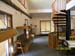 Bethel Main Room