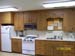 Chapel Kitchen