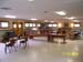 Dining Hall 1