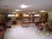 Dining Hall 2