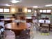 Dining Hall 3