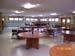 Dining Hall 4