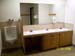 Ravine Bathroom 1