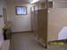 Ravine Bathroon 2