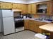 Ravine Kitchen