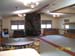 Ravine Main Room 1