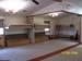 Ravine Main Room 2