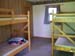 Ravine Room 1