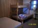 Ravine Room 2