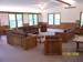 Timberwood  Main Room 1