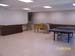 Timberwood Basement