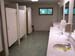 Timberwood Bathroom