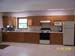 Timberwood Kitchen