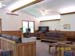 Timberwood Main Room 2